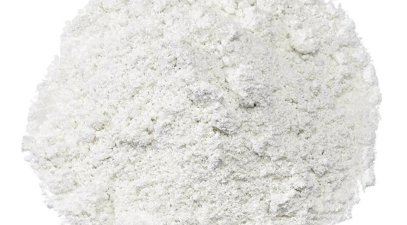 Çinko Oksit Faydaları