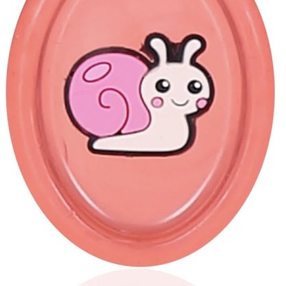 Junocos ⭐️ Nar Çiçeği Soap